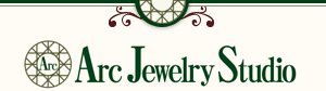 Arc Jewelry Studio