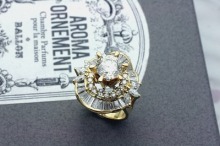 Arc Jewelry Studioのブログ